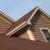 Winchester Siding Repair by AS Masonry