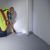 Marlborough Basement Waterproofing by AS Masonry